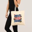 Recherche de soldat sacs Noël
