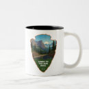 Recherche de the tasses Pour tous
