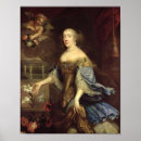 Recherche de duchesse posters Pierre