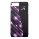 Recherche de fascinant iphone coques Bling