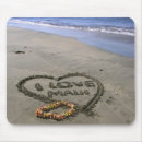 Recherche de maui tapis souris Aloha