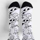 Recherche de doodle vêtements Dessin