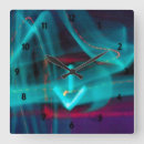 Recherche de flèches horloges Mignon