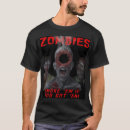 Recherche de fusil de chasse tshirts Vampires