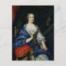 Recherche de françoise cartes postales Assis