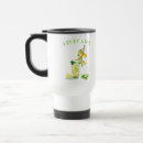 Recherche de limonade tasses Cool