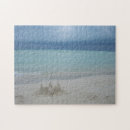 Recherche de storm puzzles Pour tous