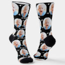 Recherche de bébé chaussettes Fête des pères