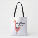 Recherche de dessin rose de flamant accessoires Drôle