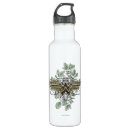 Recherche de wonder woman Super héros