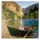 Recherche de idaho carreaux Paysage
