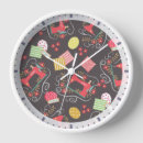 Recherche de mode et couture posters Mignon