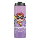 Recherche de cartoon girl tasses Blossom