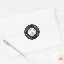 Recherche de gramophone autocollants Disque vinyle