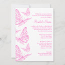 Recherche de de papillon bar bat mitzvah invitations Pour tous