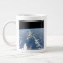 Recherche de haïti tasses L'espace