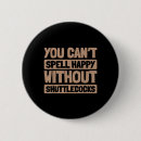 Recherche de raquette badminton badges Tribunal