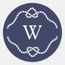 Recherche de lierre autocollants Moderne