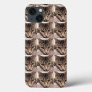 Recherche de tigres samsung coques Chats