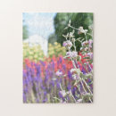 Recherche de fleur sauvage puzzles Fleurs sauvages