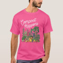 Recherche de permaculture vêtements Urbain