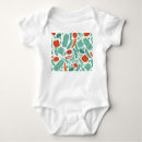 Recherche de cute bébé vêtements Motif