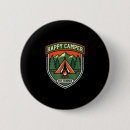 Recherche de tente badges Tentes de camping