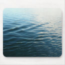 Recherche de nature tapis souris Océan