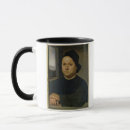 Recherche de 1483 tasses Raphael