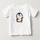 Recherche de pingouin bébé vêtements Unique