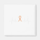 Recherche de ruban de coeur magnets Leucémie