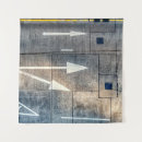 Recherche de contreplaqué posters Plancher