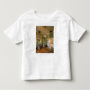 Recherche de habillage vêtements Peinture