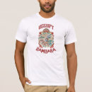 Recherche de bouddhisme tibétain tshirts Vajrayana