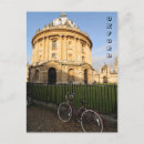 Recherche de bibliothèque cartes postales Université