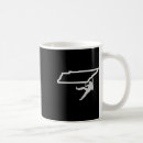 Recherche de grimpeur de roche tasses Extérieur