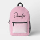 Recherche de poudre sacs Féminin