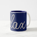 Recherche de fond marin tasses Nautique