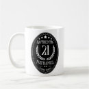 Recherche de authentique tasses Pour lui