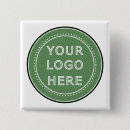 Recherche de maman de la mariée badges Pour tous