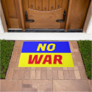 Recherche de aucune guerre Pas de guerre