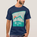 Recherche de machu picchu tshirts Camping