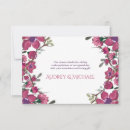 Recherche de apparition invitations Pour tous
