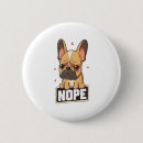 Recherche de chien de taureau badges Animal