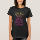 Recherche de thrash métal tshirts Guitare