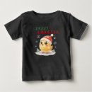 Recherche de petit poulet bébé vêtements Bébé garçon