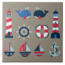 Recherche de motif graphique carreaux Décoratif