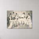 Recherche de nudité art Français