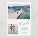 Recherche de pois bleu vœux cartes Pour eux