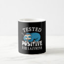 Recherche de tapette tasses Paresseux